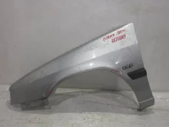 ����� �������� ����� Citroen ZX 96076220 96076220 ����