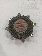 ���������� Mitsubishi Pajero/Montero 2 MD174185 MD174185 ����