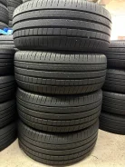 Pirelli Scorpion Verde. ������, 2017 ���, �/�, ����� 15 % ����