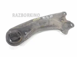 ����� ������ ���������� ������ Mazda 6 2 GH GS1D28200C GS1D28200C ����