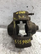 ������� ������ ����� Mercedes W140 S A0004209283 A0004209283 ����