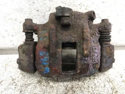 ������� �������� ������ Mercedes W168 A A1684200183 A1684200183 ����