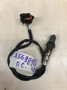������ ��������� (������-����) Porsche Cayenne 955 957 7L5906262D 7L5906262D ����