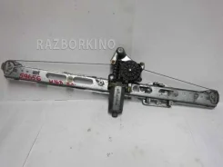 ��������������� ������������� �������� ����� Mercedes W168 A A1687201146 A1687201146 ����