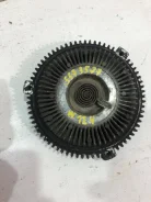 ���������� Mercedes W124 E A1112000322 A1112000322 ����