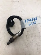 ������ ��������� (������-����) Mercedes W202 C A0005404017 A0005404017 ����