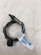 ������ ��������� (������-����) Mercedes W202 C A0005404017 A0005404017 ����