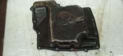 ������ ��������� Ford Transit TTG 1706974 1706974 ����