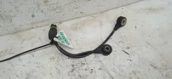 ������ ��������� BMW 5 E39 12141703276 12141703276 ����