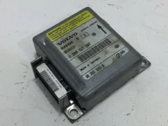 ���� SRS Volvo 850 9148494 9148494 ����