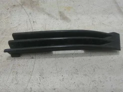 �������� ������� Mercedes W202 C A2028800105 A2028800105 ����