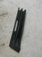 �������� ������� Mercedes W202 C A2028800105 A2028800105 ����
