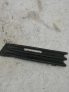 �������� ������� Mercedes W202 C A2028800105 A2028800105 ����