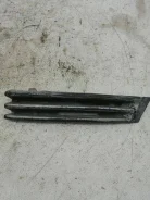 �������� ������� Mercedes W202 C A2028800105 A2028800105 ����