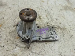 ����� (����� �������) Ford Focus 2 7S7G8501B2A 7S7G8501B2A ����