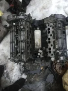 ��������� Mercedes W164 ML M642 M642 ����
