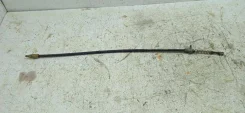 ���� ������� ������� Mercedes W204 C A2044201485 A2044201485 ����