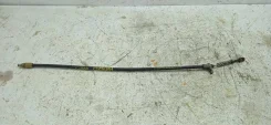 ���� ������� ������� Mercedes W204 C A2044201485 A2044201485 ����