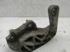 ��������� ��������� Mazda 5 1 CR BP4S39010C BP4S39010C ����