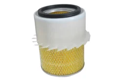 ������ ��������� 70284 ASAM-SA 70284 ����