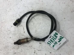 ������ ��������� (������-����) Mercedes W202 C A0005406417 A0005406417 ����