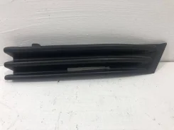 �������� ������� Mercedes W202 C A2028800105 A2028800105 ����