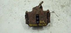 ������� �������� ����� Skoda Felicia 6U 6U0615123 6U0615123 ����