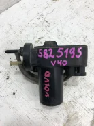 ���� ���������� ����� ��������� Volvo V40 1 VW 412773 412773 ����