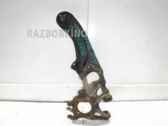 ����� ������ ���������� ������ Mazda 6 2 GH GS1D28200C GS1D28200C ����