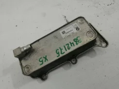 ������������� BMW 7 G11/G12 11427648914 11427648914 ����