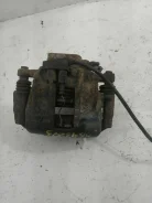 ������� �������� ����� Mercedes W202 C A0014204383 A0014204383 ����