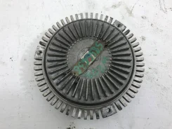 ���������� Mercedes W124 E A1112000322 A1112000322 ����