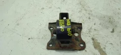 ����� ��� Nissan Almera Classic B10 1122095F0B 1122095F0B ����