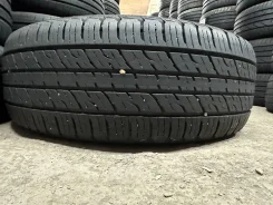 Kumho Crugen Premium KL33. ������, 2016 ���, �/�, ����� 15 % ����