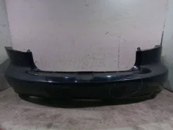 ������ ������ Renault Fluence 850229539R 850229539R ����