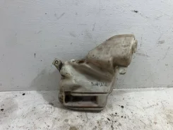 ����� ��������� Audi A6 C5 4B0955453C 4B0955453C ����