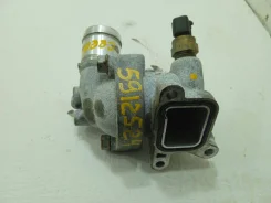 ������ ���������� Kia Ceed 2 JD 256102A720 256102A720 ����