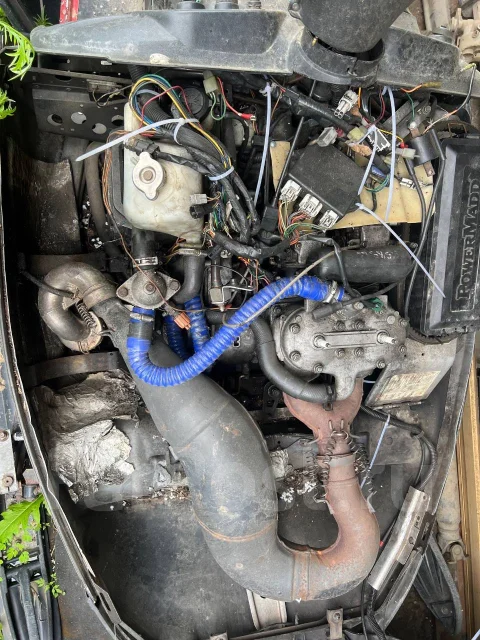 Polaris. ��������, �� ����