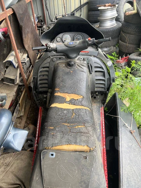 Polaris. ��������, �� ����