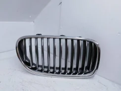 ������� ��������� BMW 5 F10/F11 51137203650 51137203650 ����