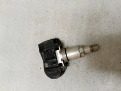 ������ �������� � ���� Volvo XC60 1 DZ BBP337140B BBP337140B ����