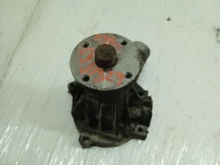 ����� (����� �������) Volvo 940 271975 271975 ����