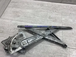 ��������������� ������������� �������� ����� Kia Sorento 1 BL 824013E000 824013E000 ����