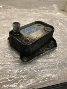 ������������� Mercedes W203 C A6131880201 A6131880201 ����