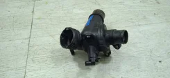 ��������� Mercedes W166 ML A6512001715 A6512001715 ����