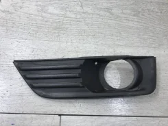 �������� ��������������� ���� ����� Ford Focus 2 1337349 1337349 ����
