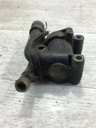 ��������� Ford Maverick 2 1319480 1319480 ����