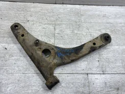 ����� �������� ������ Ford Transit TT9 1553246 1553246 ����