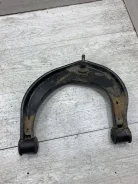 ����� �������� ����� ������� Volkswagen Amarok 2H 2H0407021B 2H0407021B ����