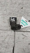 ������ Ford Fiesta 4 XS6F9F479AB XS6F9F479AB ����